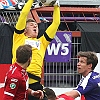 22.3.2014  VfL Osnabrueck vs FC Rot-Weiss Erfurt  1-1_29